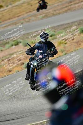 media/Apr-05-2025-YCRS ChampSchool (Sat) [[2bc5d6eff5]]/Track Session 2/